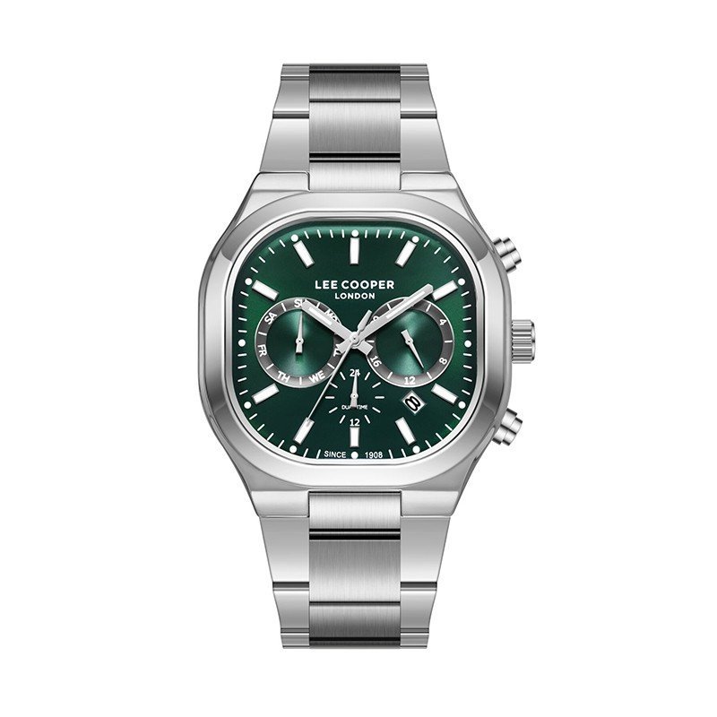 LEE COOPER  LC08169.370