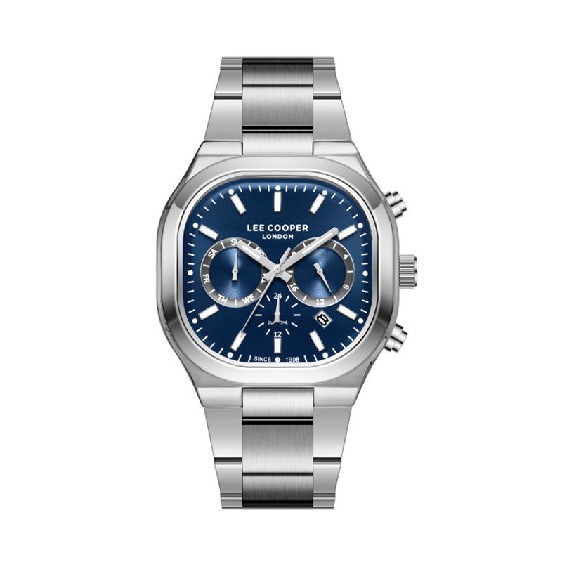 LEE COOPER  LC08169.390