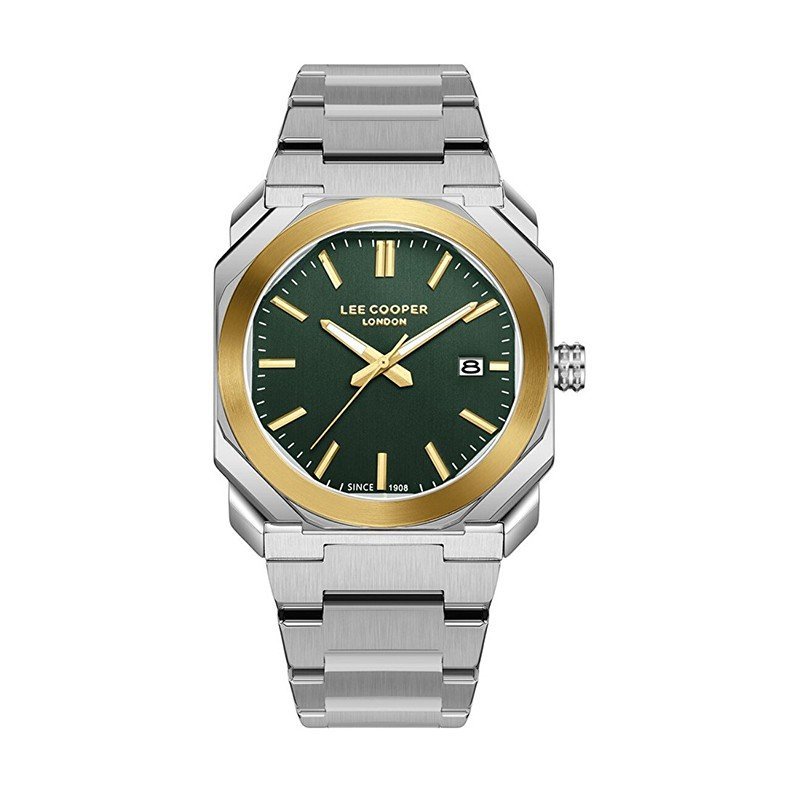 LEE COOPER  LC08185.270