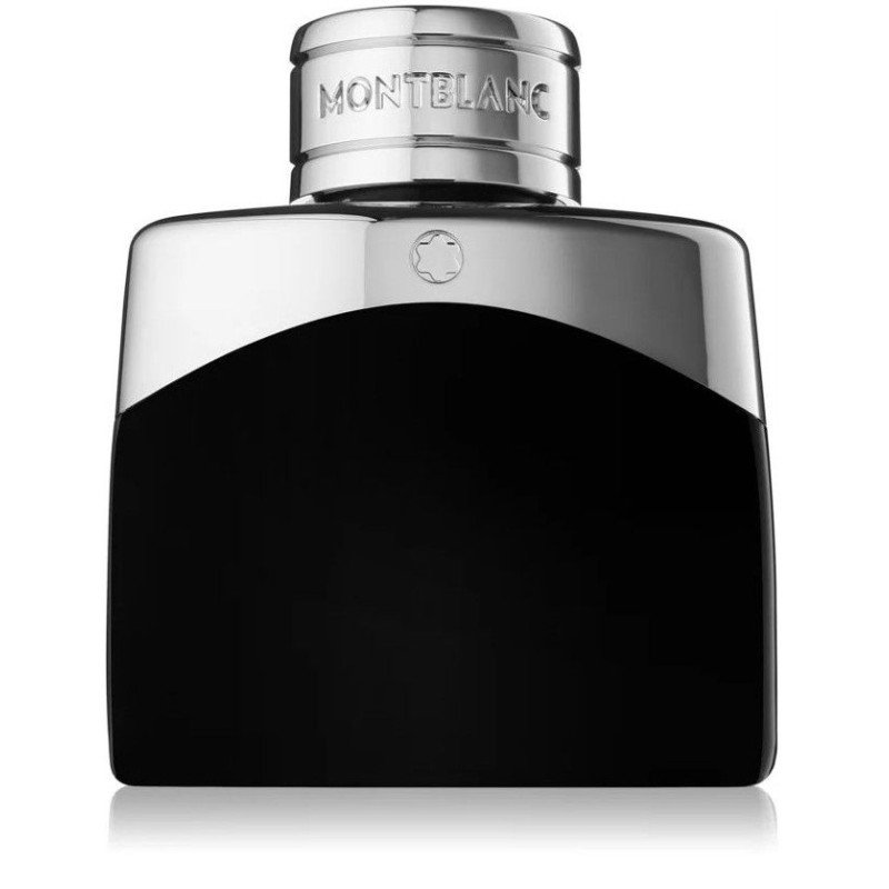 Montblanc LEGEND Eau de toilette