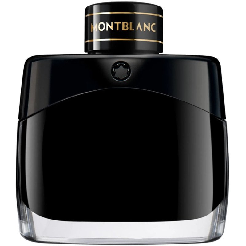 Montblanc LEGEND Eau de parfum