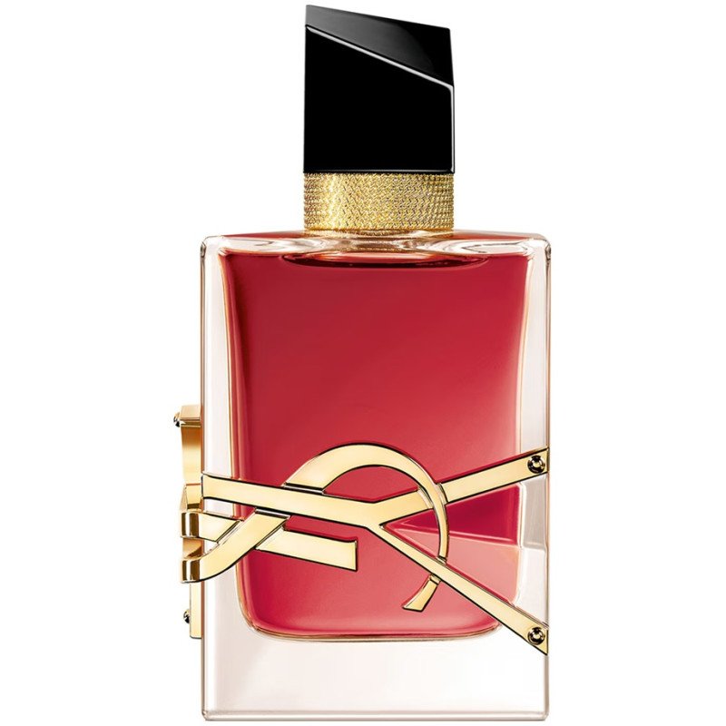Yves saint laurent Libre Berry Crush Eau de parfum
