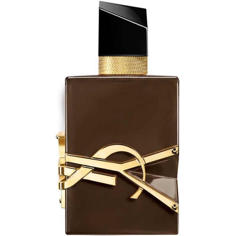 Yves saint laurent LIBRE SANTAL COUTURE Eau de parfum