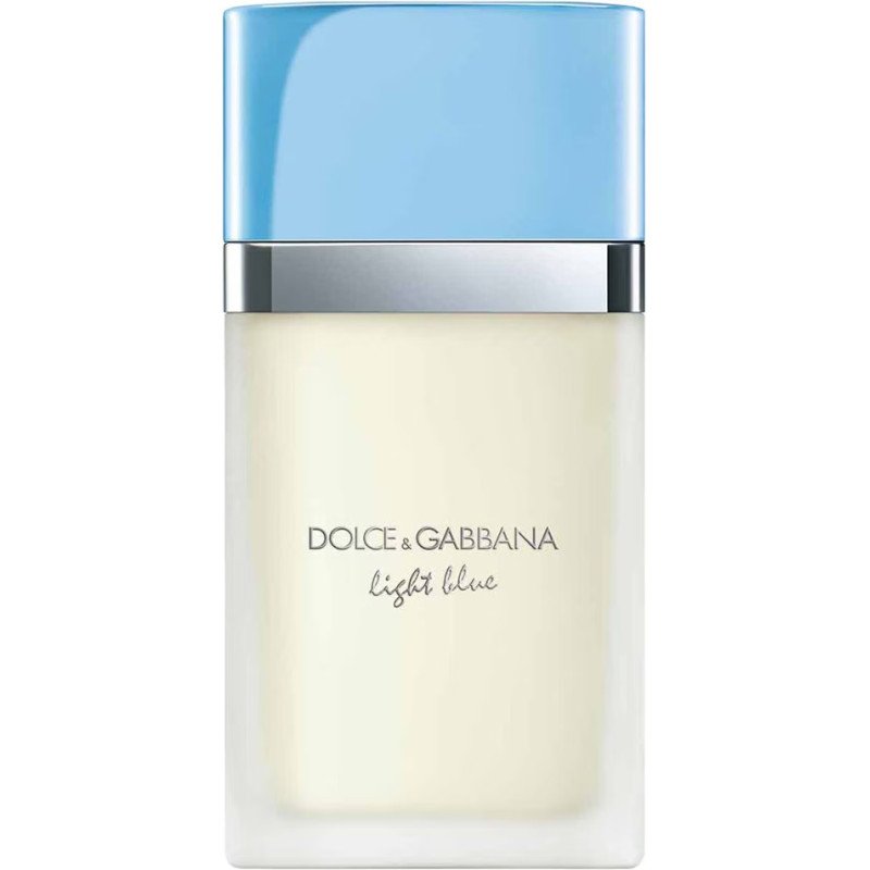 Dolce & Gabbana LIGHT BLUE Eau de toilette