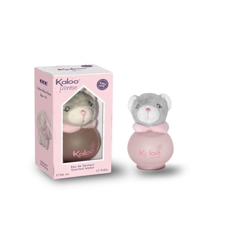 Kaloo Lilirose Eau de Senteur