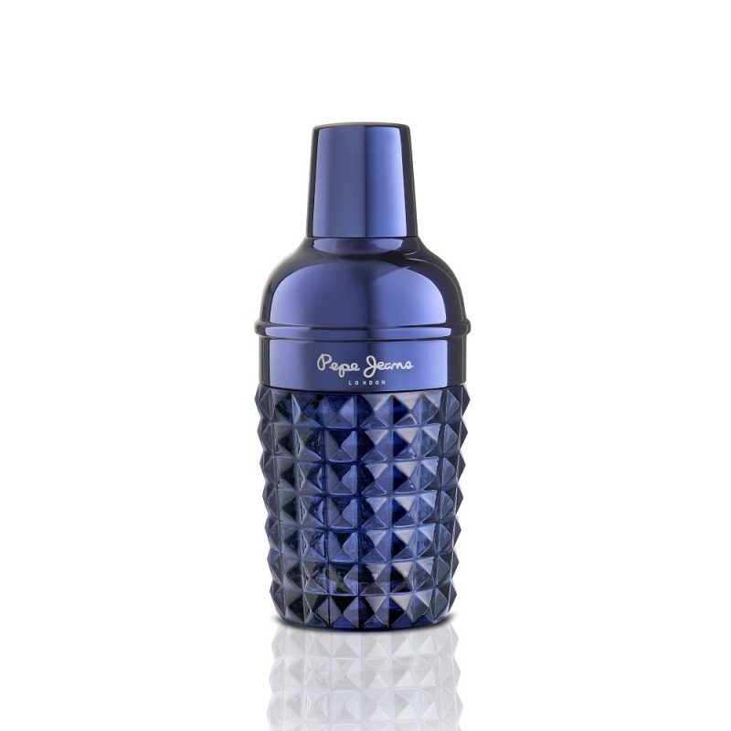 pepe jeans LONDON CALLING FOR HIM Eau de parfum