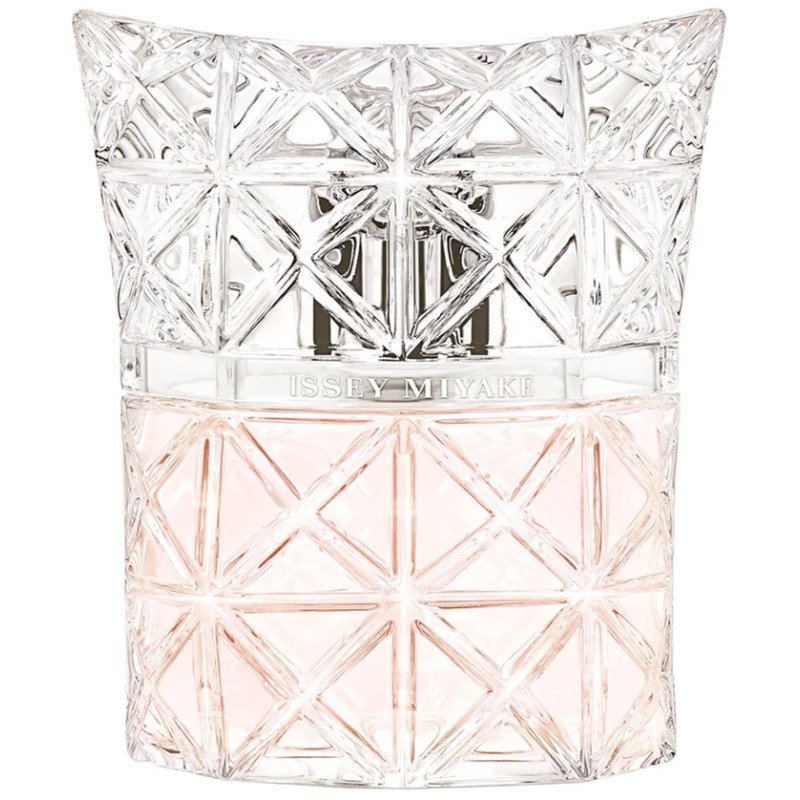 Issey Miyake LUMIERE D’ISSEY Eau de parfum