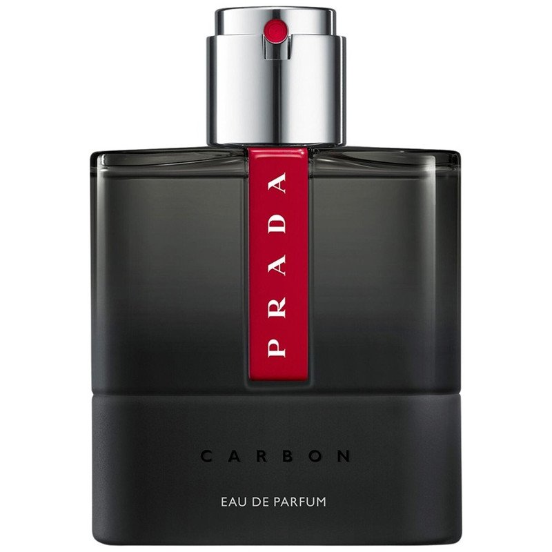 Prada Luna Rossa Carbon Eau de parfum