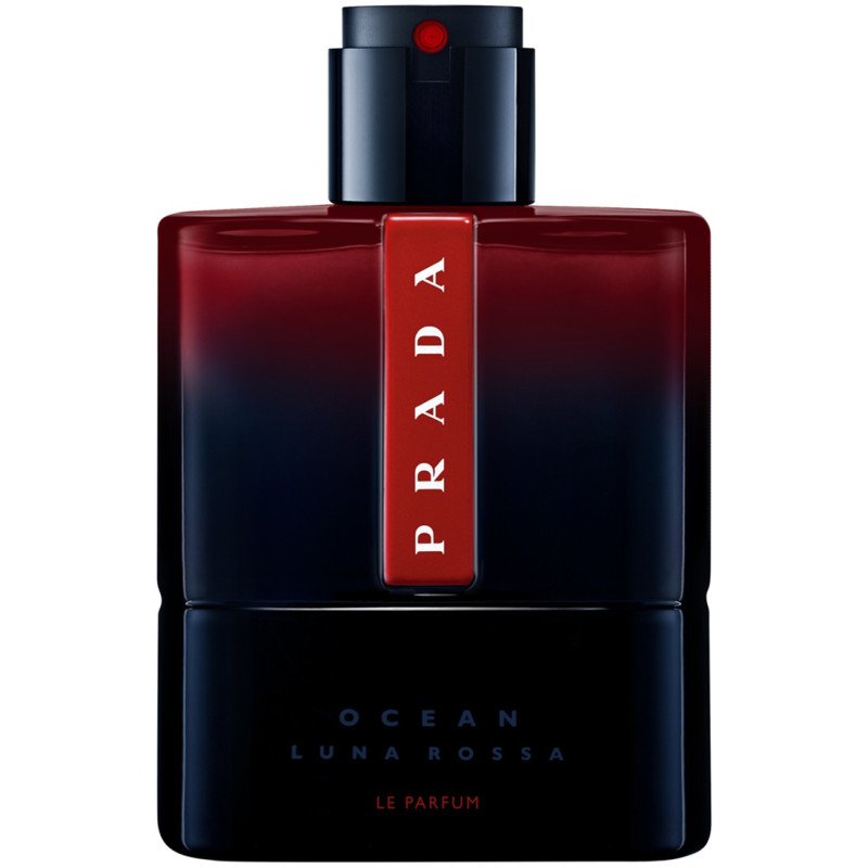 Prada LUNA ROSSA OCEAN Eau de parfum