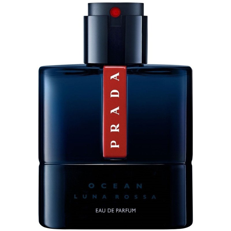 Prada LUNA ROSSA OCEAN Eau de parfum