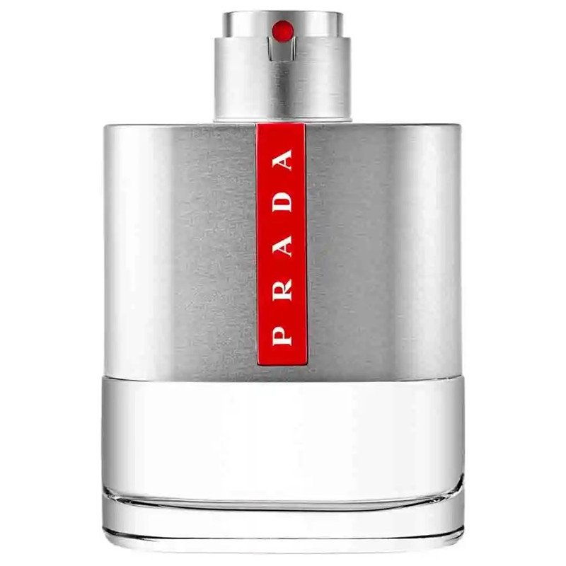 Prada LUNA ROSSA Eau de toilette