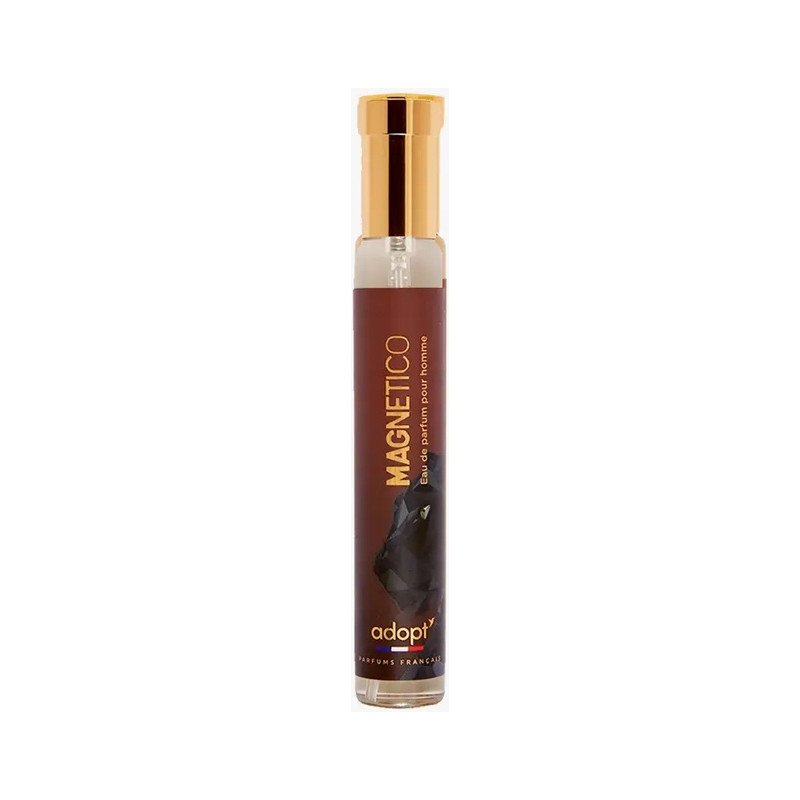 Adopt Magnético Eau de parfum
