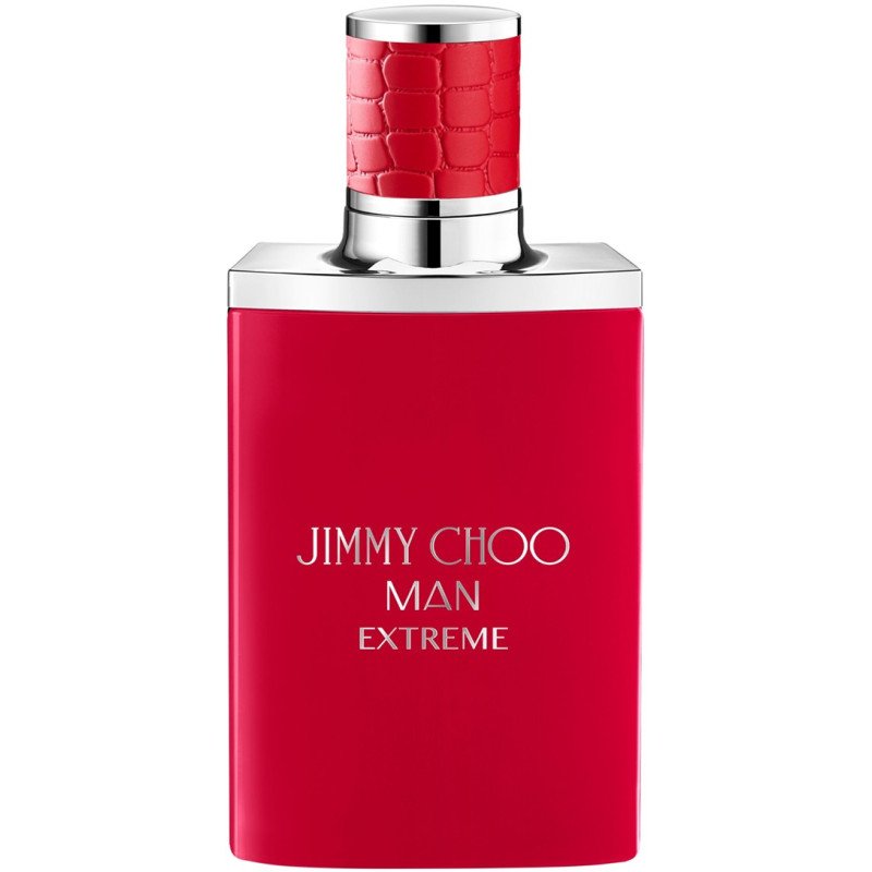 Jimmy Choo Man Extreme Parfum homme