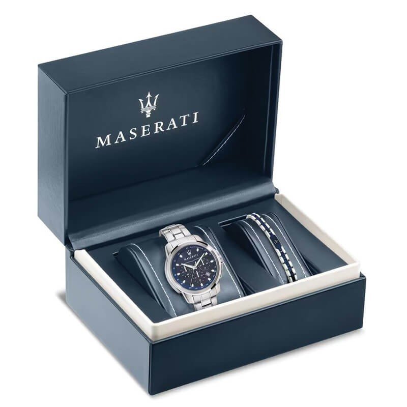MASERATI R8851121016