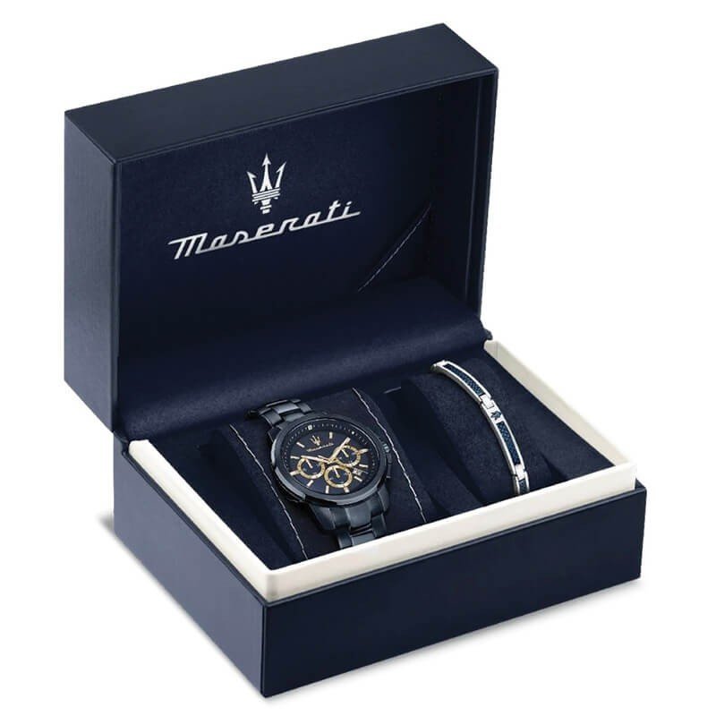 MASERATI R8873621042