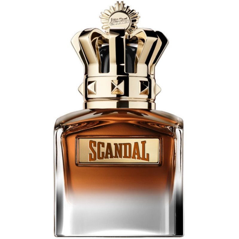 Jean Paul Gaultier Men’s Scandal Elixir Eau de parfum