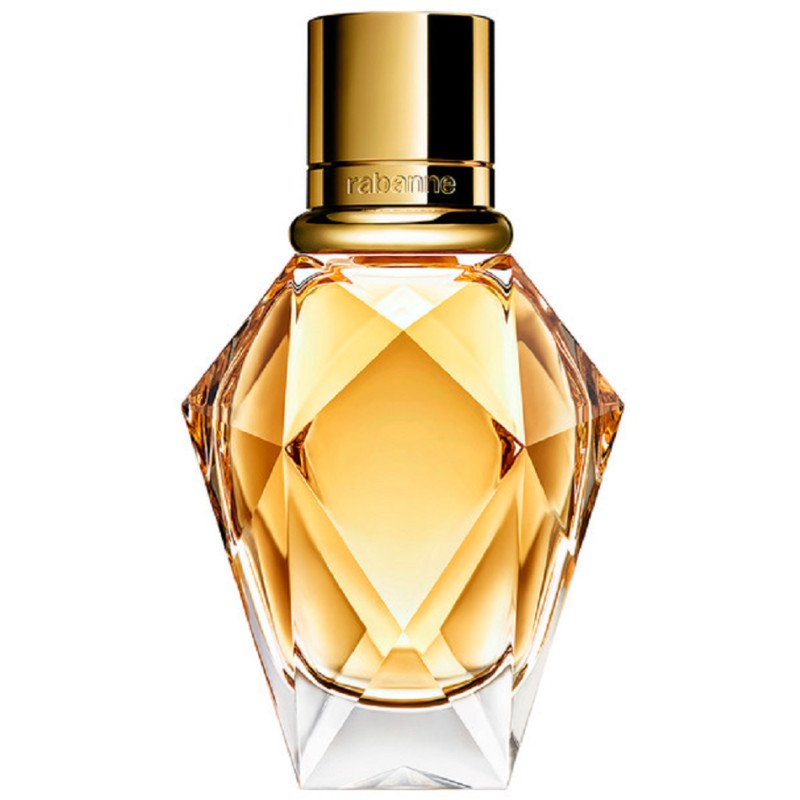 Rabanne MILLION GOLD FOR HER Eau de parfum