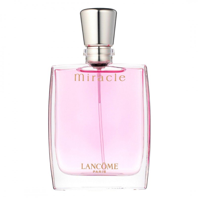 Lancôme MIRACLE Eau de parfum