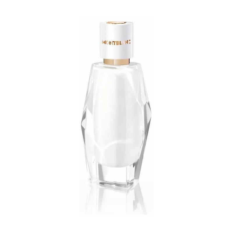 Montblanc Montblanc Signature Eau de parfum