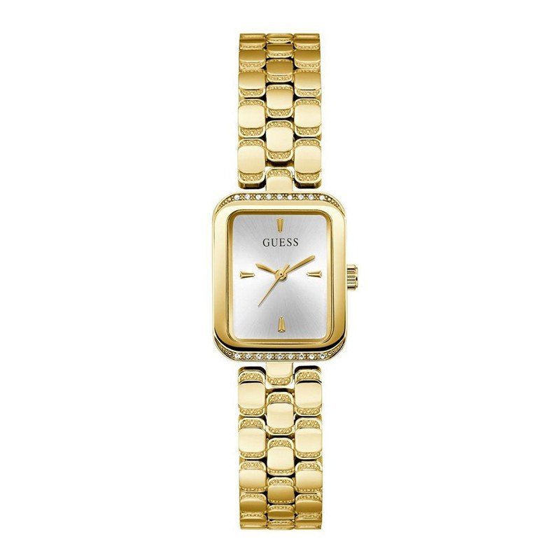 Montre Femme Guess GW0865L2