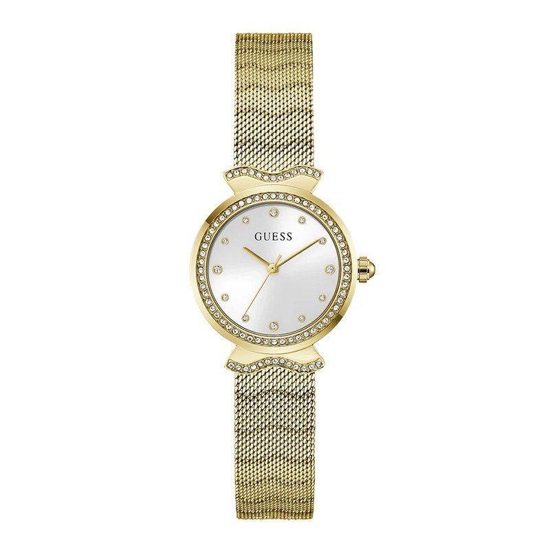 Montre Femme Guess GW0866L2