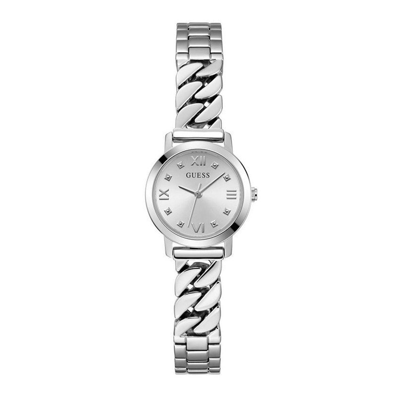 Montre Femme Guess GW0867L1