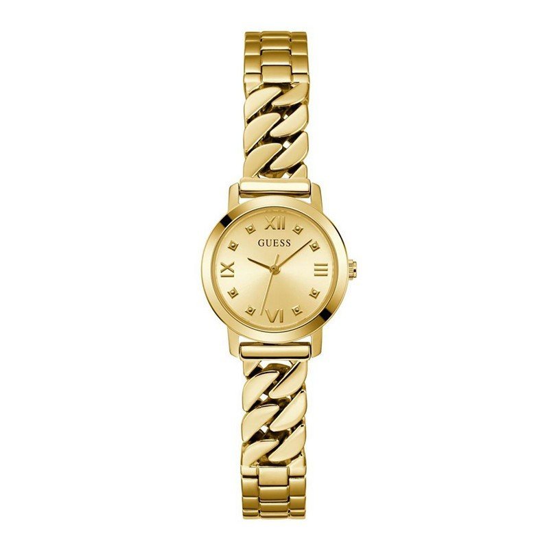 Montre Femme Guess GW0867L2