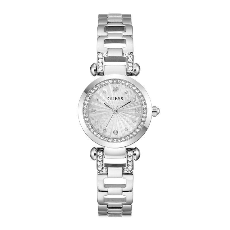 Montre Femme Guess GW0869L3