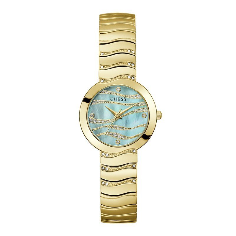Montre Femme Guess GW0871L2