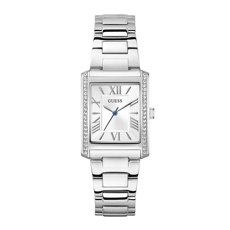 Montre Femme Guess GW0874L1
