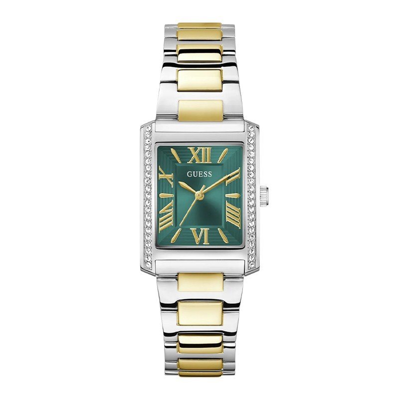 Montre Femme Guess GW0874L2