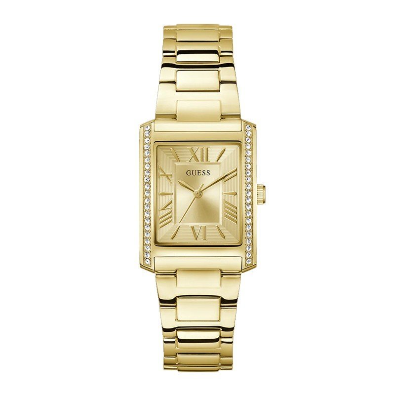 Montre Femme Guess GW0874L4
