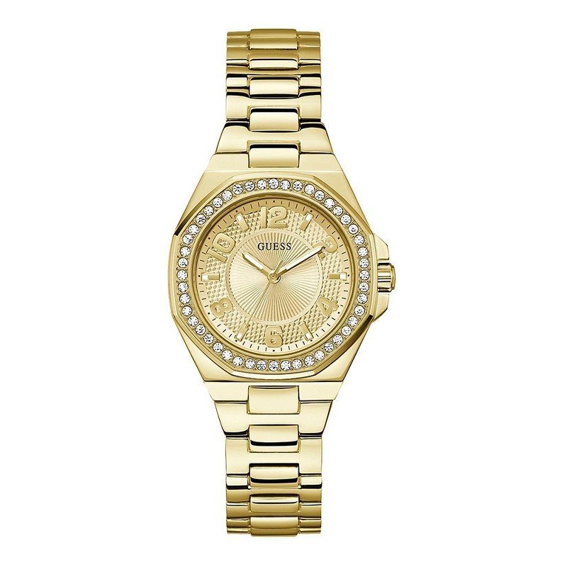 Montre Femme Guess GW0877L2