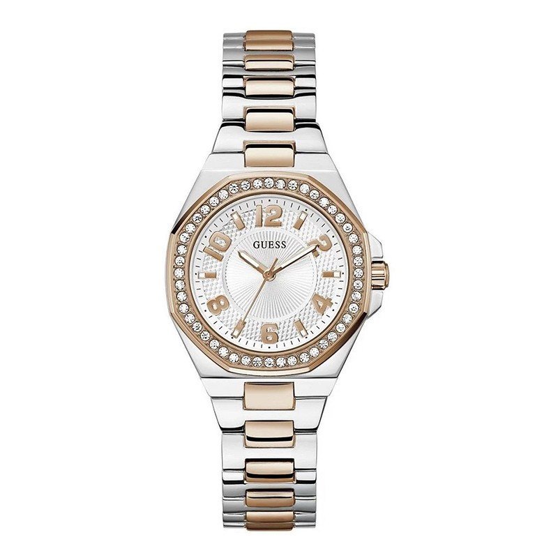 Montre Femme Guess GW0877L4