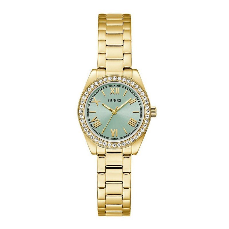 Montre Femme GW0841L5