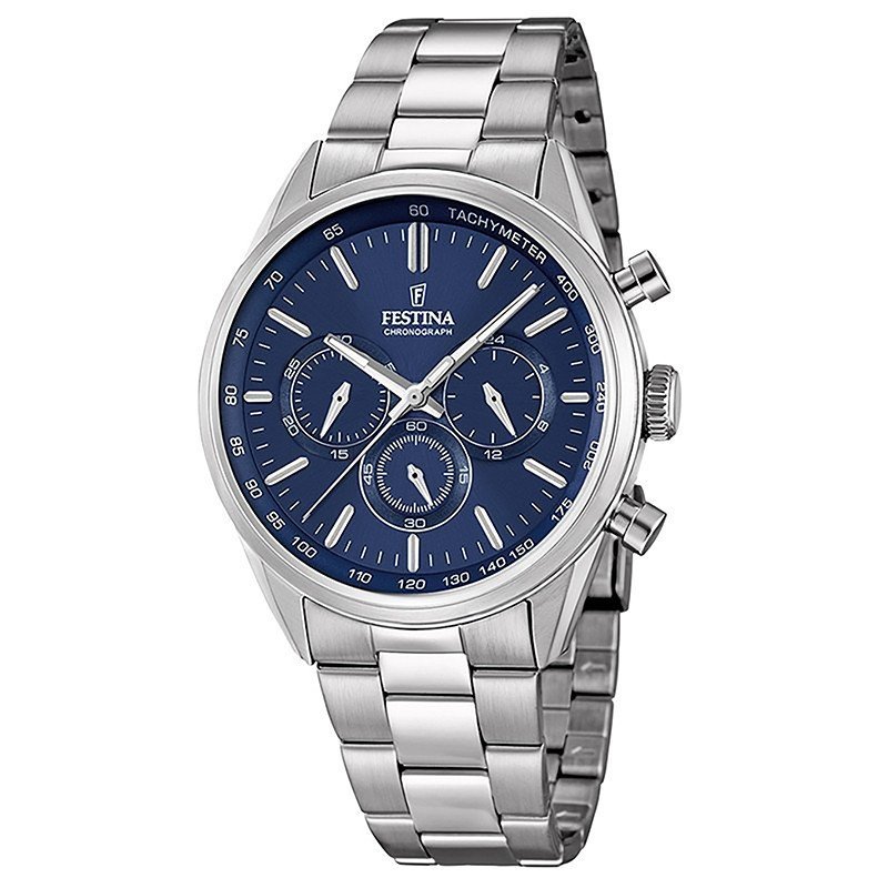 Montre Homme Festina f16820/2