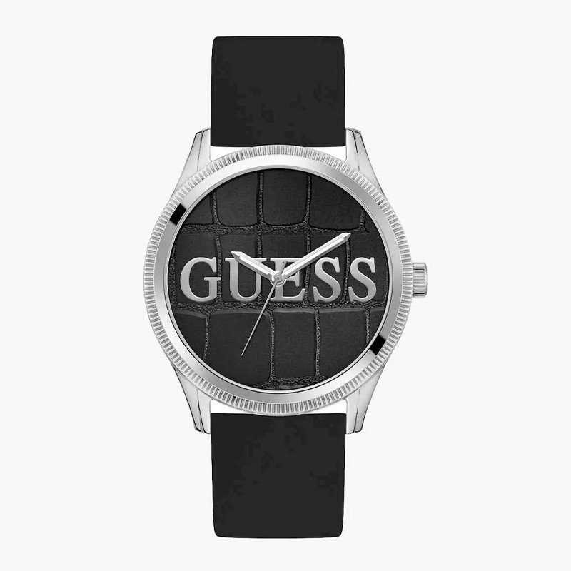 Montre Homme Guess GW0887G1