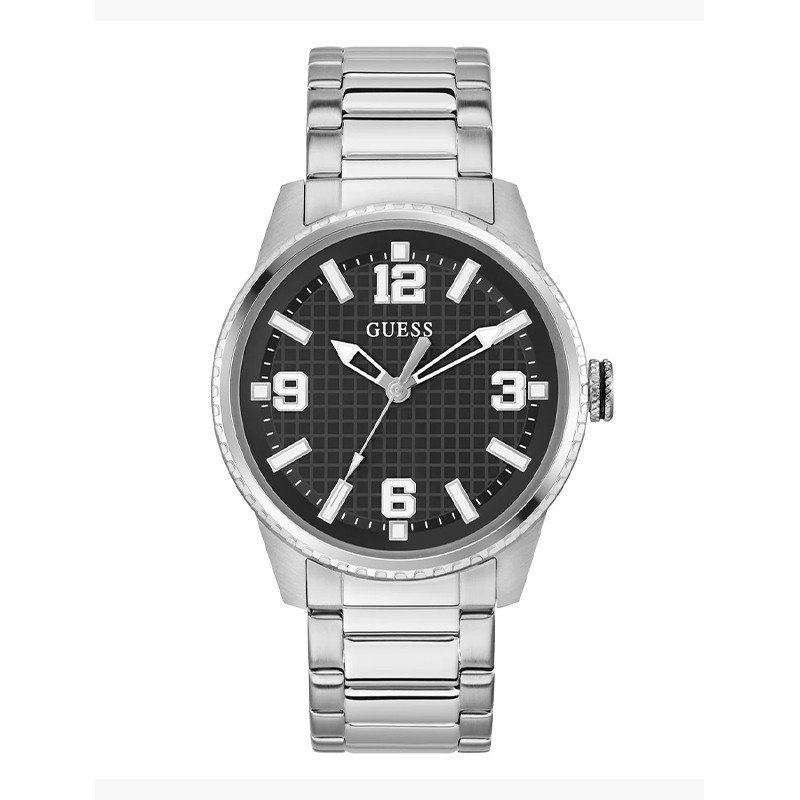 Montre Homme Guess GW0889G1
