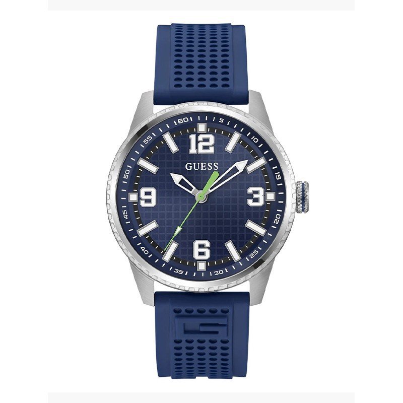 Montre Homme Guess GW0890G1