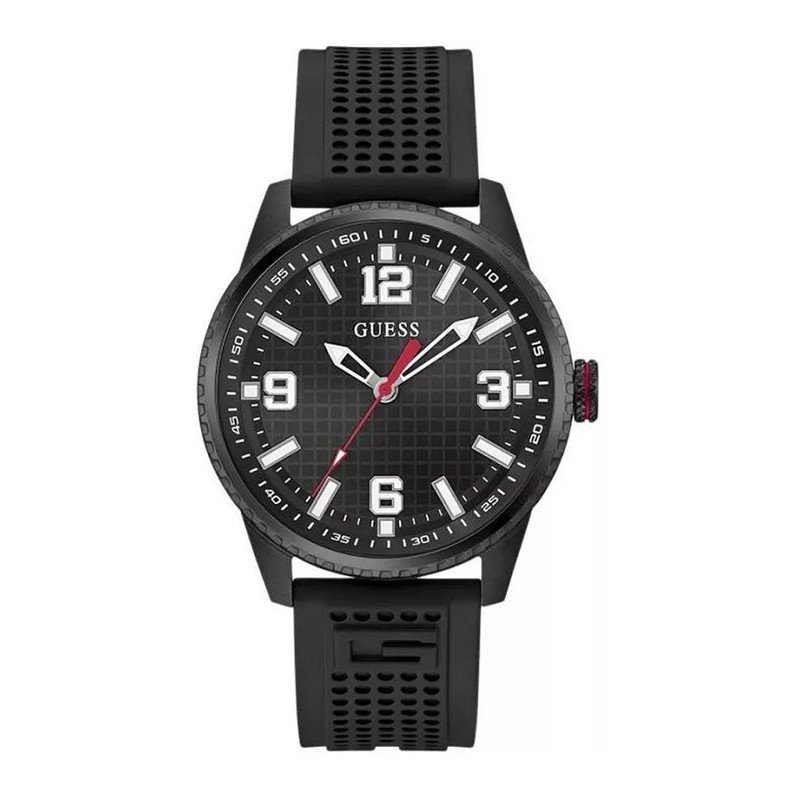 Montre Homme Guess GW0890G2