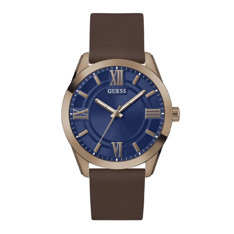 Montre Homme Guess GW0894G3