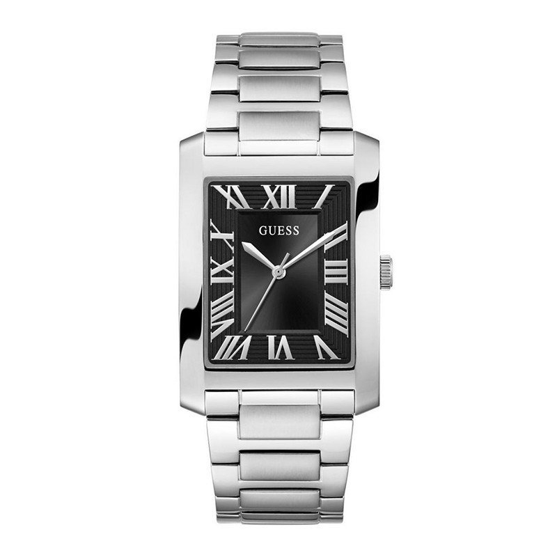 Montre Homme Guess GW0896G1