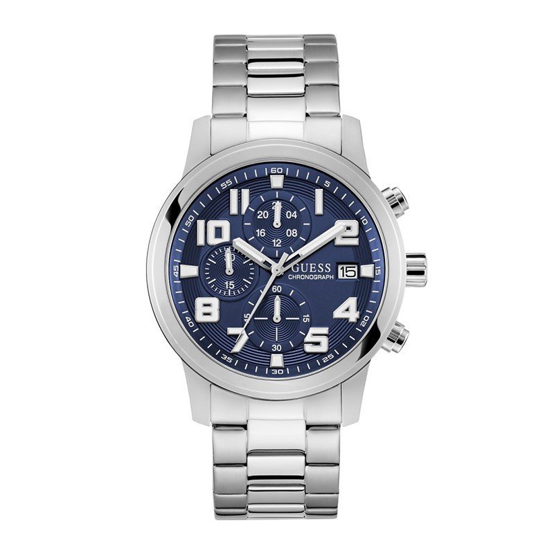 Montre Homme Guess GW0917G1