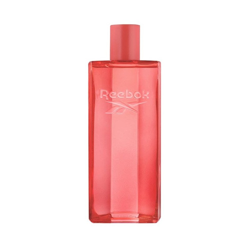 Reebok Move Your Spirit for her Eau de toilette