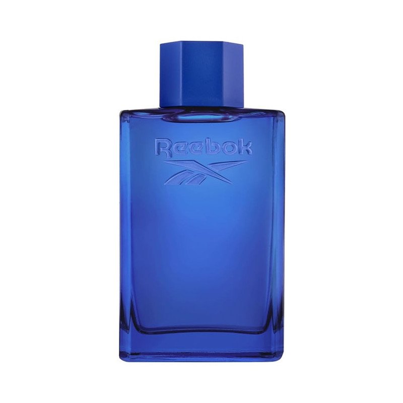 Reebok Move Your Spirit for him Eau de toilette