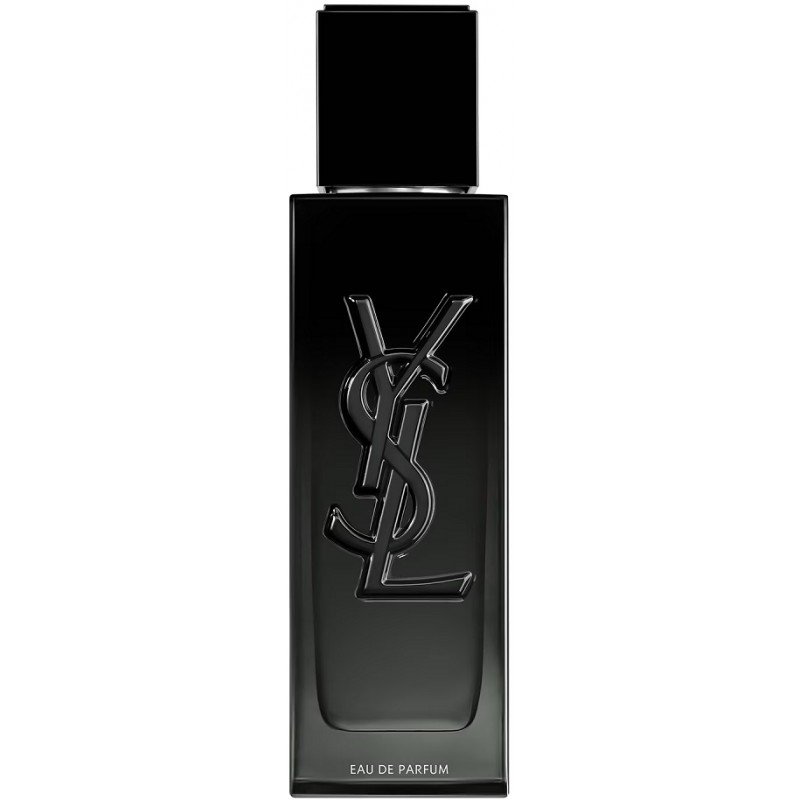 Yves saint laurent MYSLF Eau de parfum