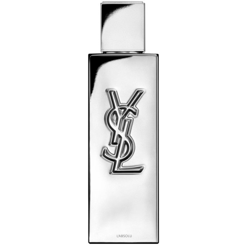 Yves saint laurent MYSLF L’ABSOLU Eau de parfum