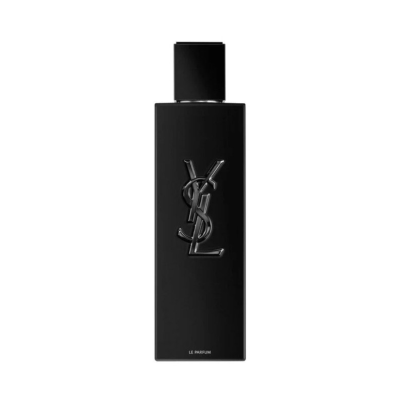 Yves saint laurent MYSLF LE PARFUM Eau de parfum