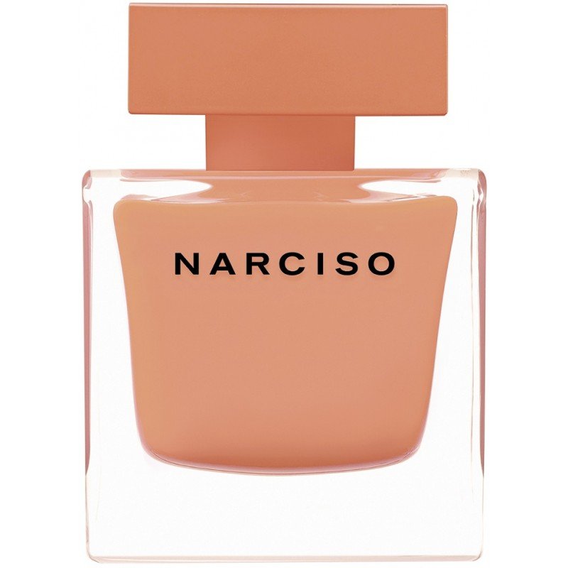 Narciso Rodriguez NARCISO AMBRÉE Eau de parfum