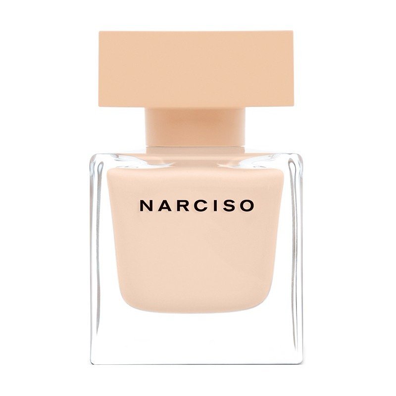 Narciso Rodriguez NARCISO Poudrée Eau de parfum
